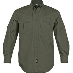 Tactical Hemd Attack Teflon langarm (Sale)