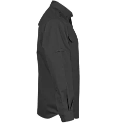 Tactical Hemd Attack Teflon langarm (Sale)