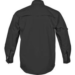 Tactical Hemd Attack Teflon langarm (Sale)