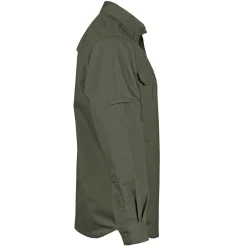 Tactical Hemd Attack Teflon langarm (Sale)