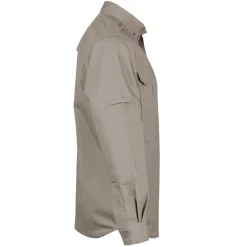Tactical Hemd Attack Teflon langarm (Sale)