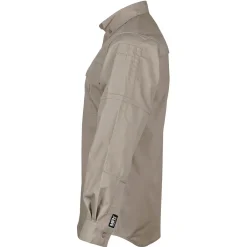 Tactical Hemd Attack Teflon langarm (Sale)