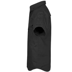 Tactical Hemd Attack Teflon kurzarm (Sale)