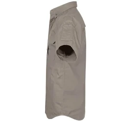 Tactical Hemd Attack Teflon kurzarm (Sale)