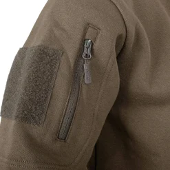 Tactical Hoodie