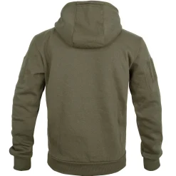 Tactical Hoodie