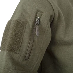 Tactical Hoodie