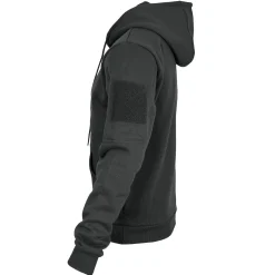 Tactical Hoodie