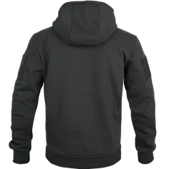 Tactical Hoodie