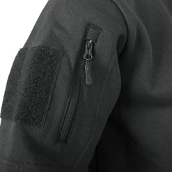 Tactical Hoodie