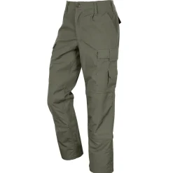 Tactical Hose