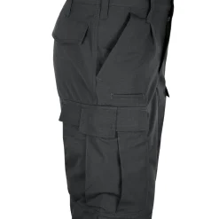 Tactical Hose