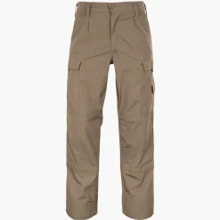 Tactical Hose