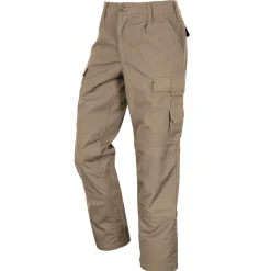 Tactical Hose