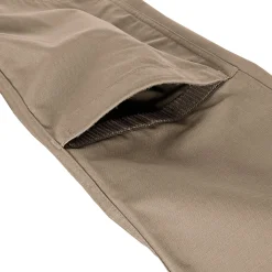 Tactical Hose