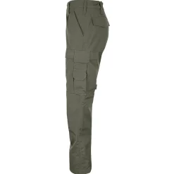 Tactical Hose