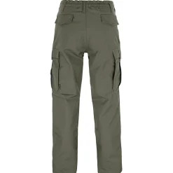 Tactical Hose