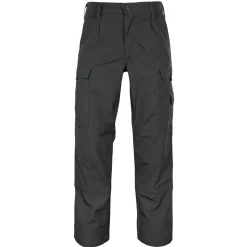 Tactical Hose