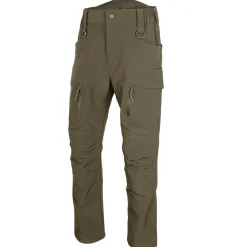 Tactical Hose Assault