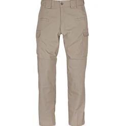 Tactical Hose Attack Teflon (Sale)
