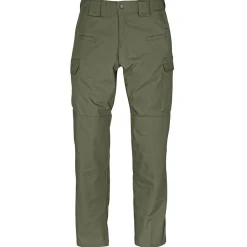 Tactical Hose Attack Teflon (Sale)