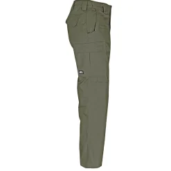 Tactical Hose Attack Teflon (Sale)