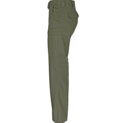 Tactical Hose Attack Teflon (Sale)