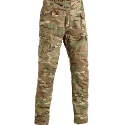 Tactical Hose Panther