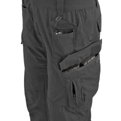 Tactical Hose Panther