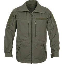 Tactical Jacke