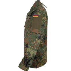 Tactical Jacke