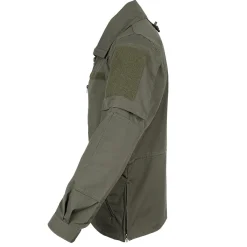Tactical Jacke