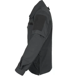Tactical Jacke