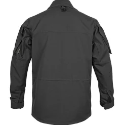 Tactical Jacke