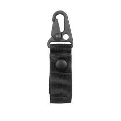 Tactical Keyholder 7 cm