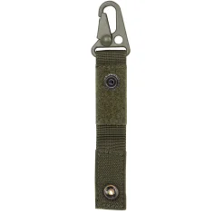 Tactical Keyholder 7 cm