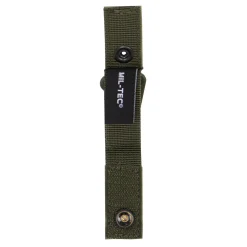 Tactical Keyholder 7 cm