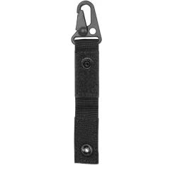 Tactical Keyholder 7 cm