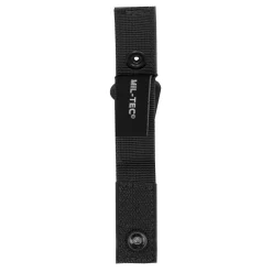 Tactical Keyholder 7 cm