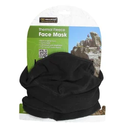 Tactical Kopfhaube