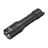 Tactical LED Taschenlampe P23i