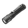 Tactical LED Taschenlampe MT2C Pro - 1800 Lumen