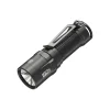 Tactical LED Taschenlampe MT1C Pro - 1000 Lumen