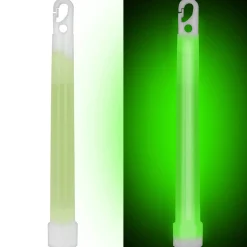 Tactical Light Knicklicht