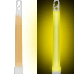 Tactical Light Knicklicht