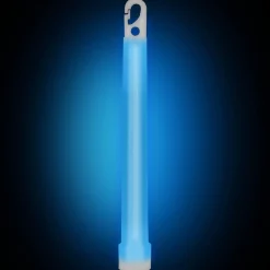 Tactical Light Knicklicht