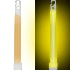 Tactical Light Knicklicht
