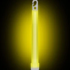 Tactical Light Knicklicht