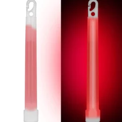 Tactical Light Knicklicht