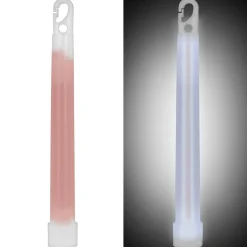 Tactical Light Knicklicht